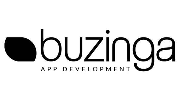 Buzinga App Development