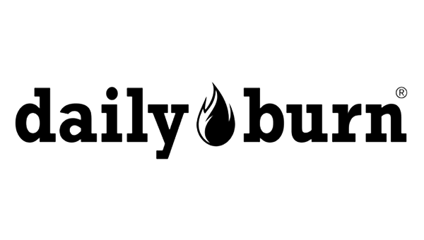 DailyBurn