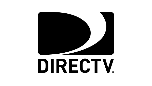 DIRECTV