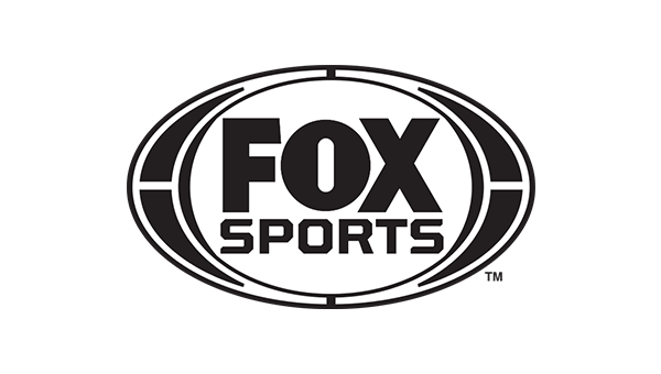 FOX Sports