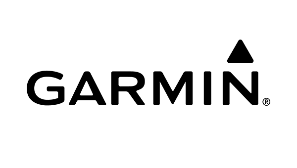 Garmin