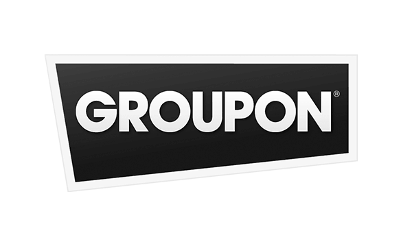 Groupon