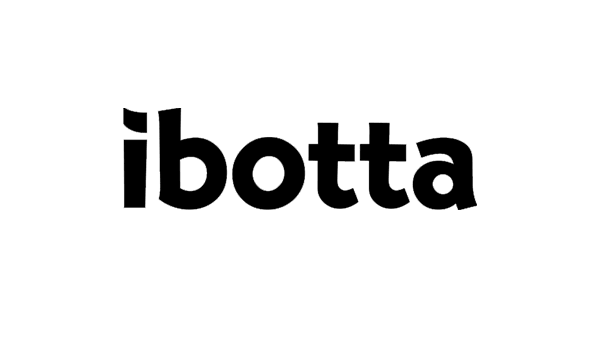 ibotta