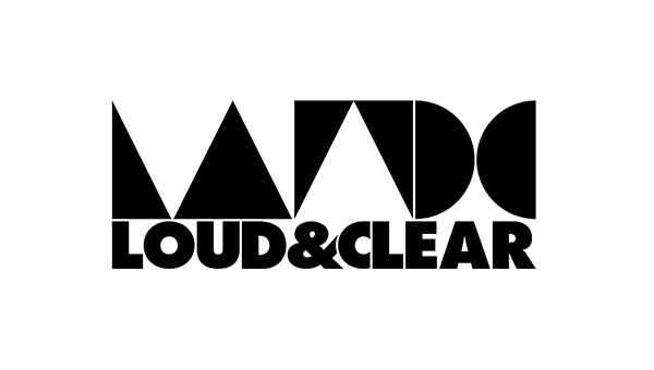 Loud & Clear Creative