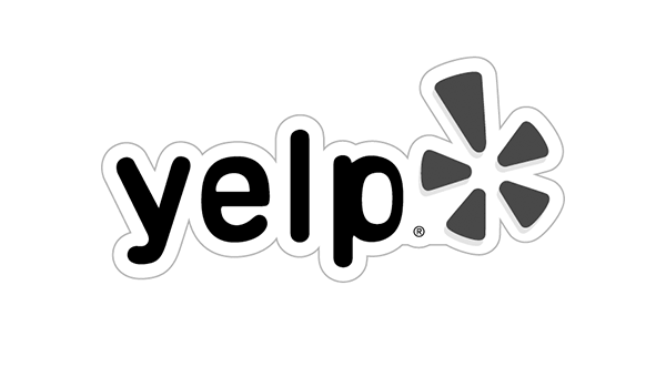 Yelp